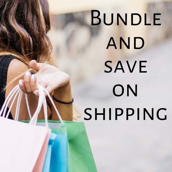 Vintage Goldtone Earrings ▪ Monet ▪ Trifari Style - Picture 6 of 6